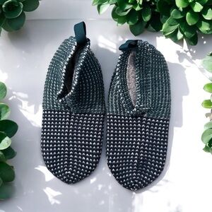 Bombas Slipper Grippers Youth 1 - 5